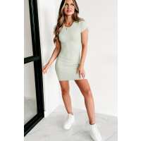 Read NanaMacs Reviews